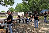 Ye Ole Tavern_08